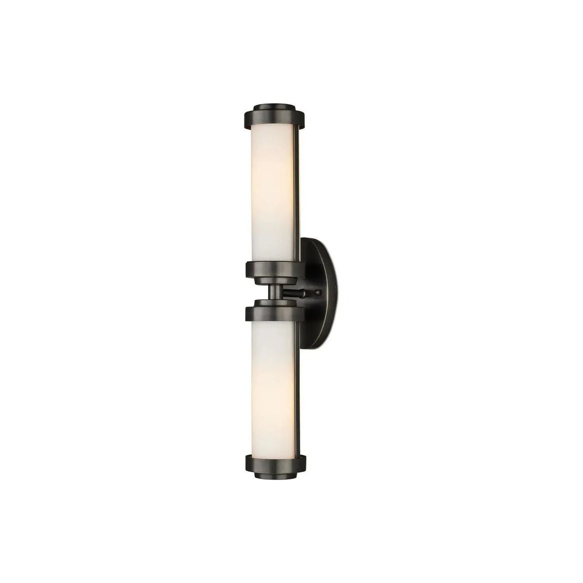 Currey and Company - Bowland Wall Sconce - 5800-0045 | Montreal Lighting & Hardware