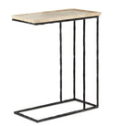 Currey and Company - Boyles C Table - 4000-0139 | Montreal Lighting & Hardware