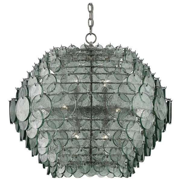 Braithwell Chandelier