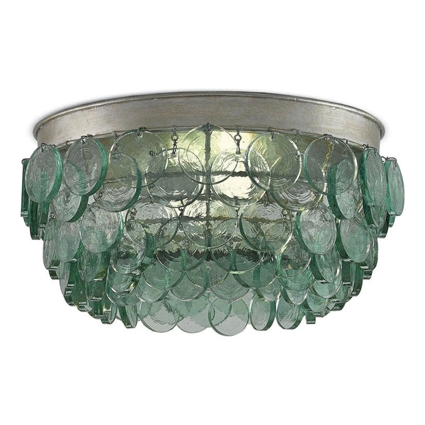 Braithwell Flush Mount