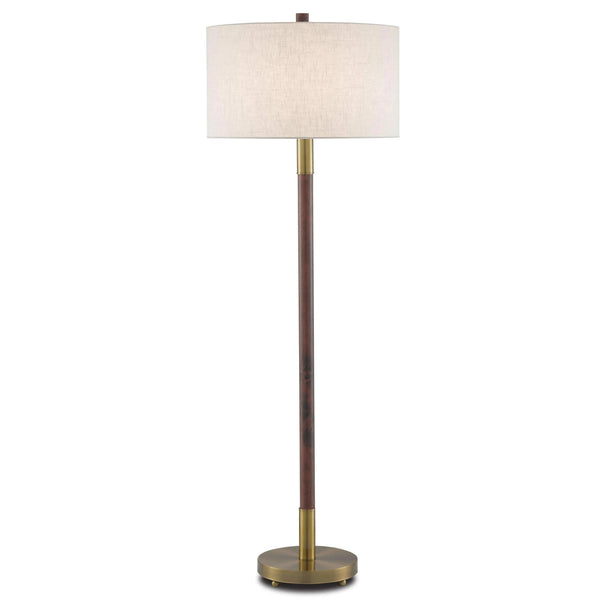 Lampadaire Bravo