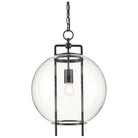 Currey and Company - Breakspear Pendant - 9000-0599 | Montreal Lighting & Hardware
