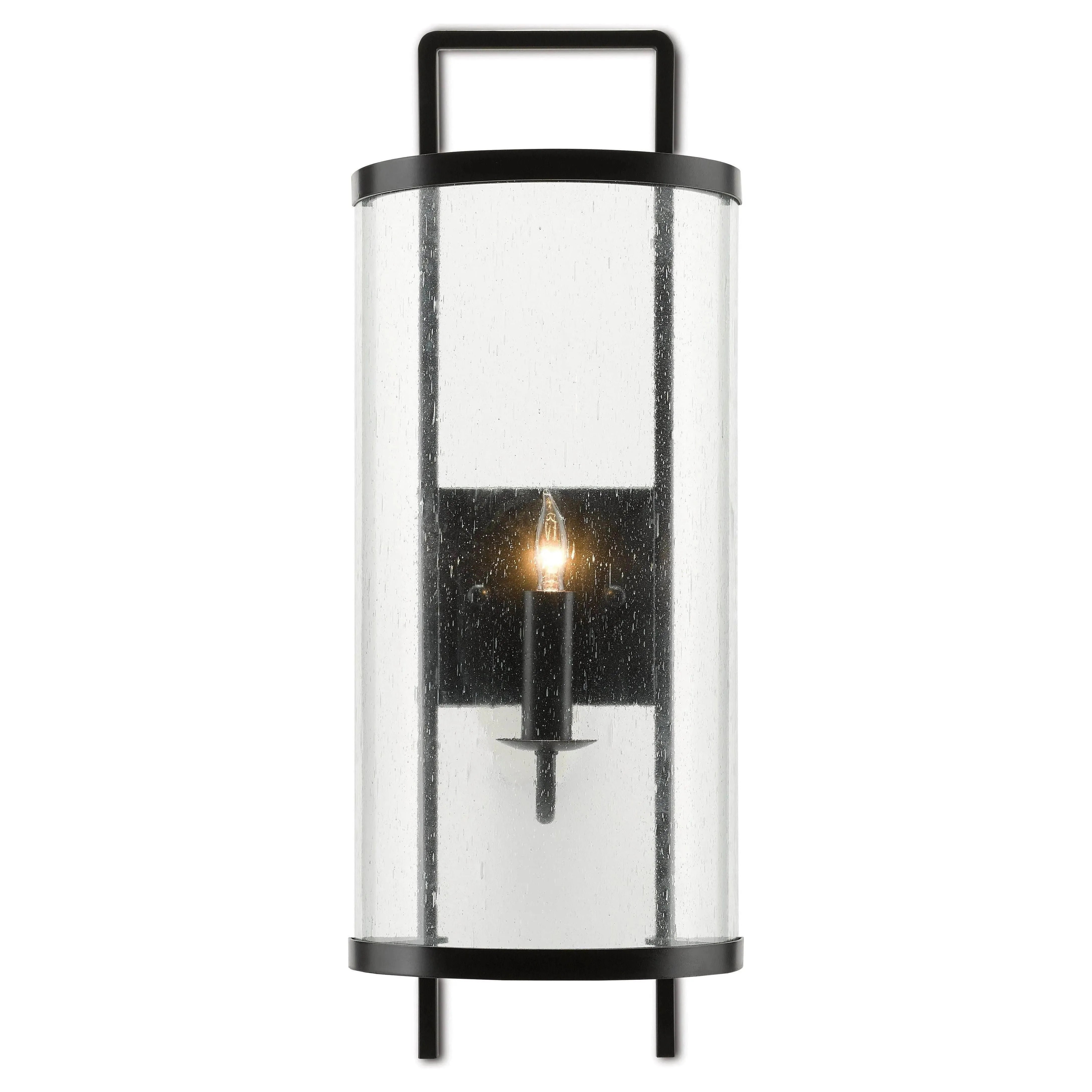Currey and Company - Breakspear Wall Sconce - 5900-0040 | Montreal Lighting & Hardware