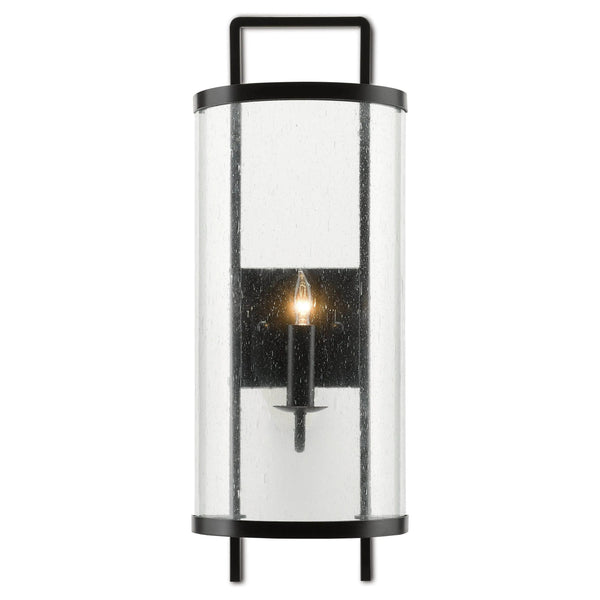 Breakspear Wall Sconce