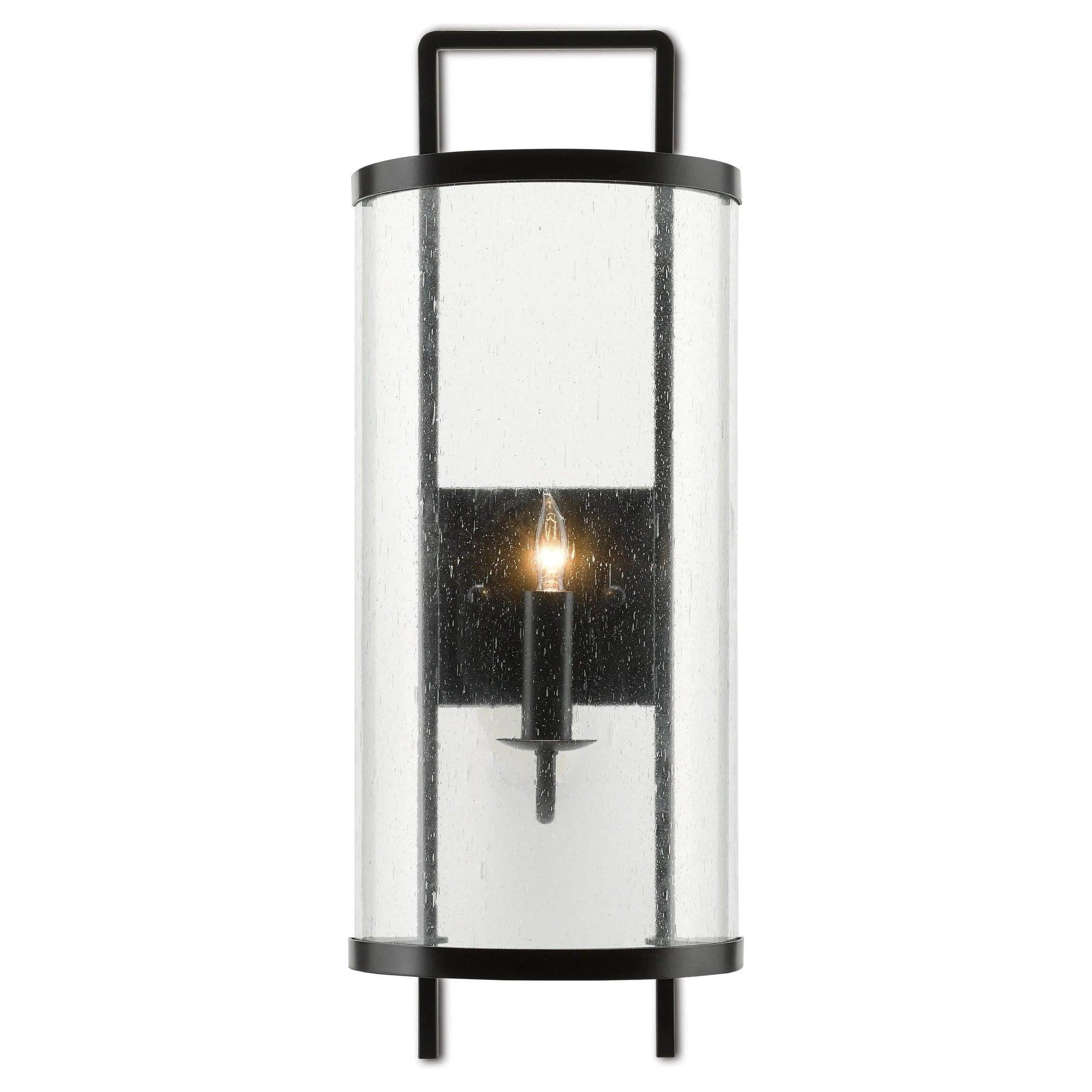 Currey and Company - Breakspear Wall Sconce - 5900-0040 | Montreal Lighting & Hardware