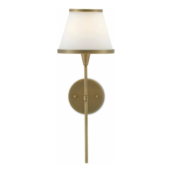Brimsley Wall Sconce