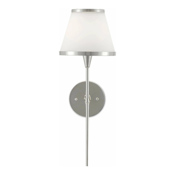 Brimsley Wall Sconce