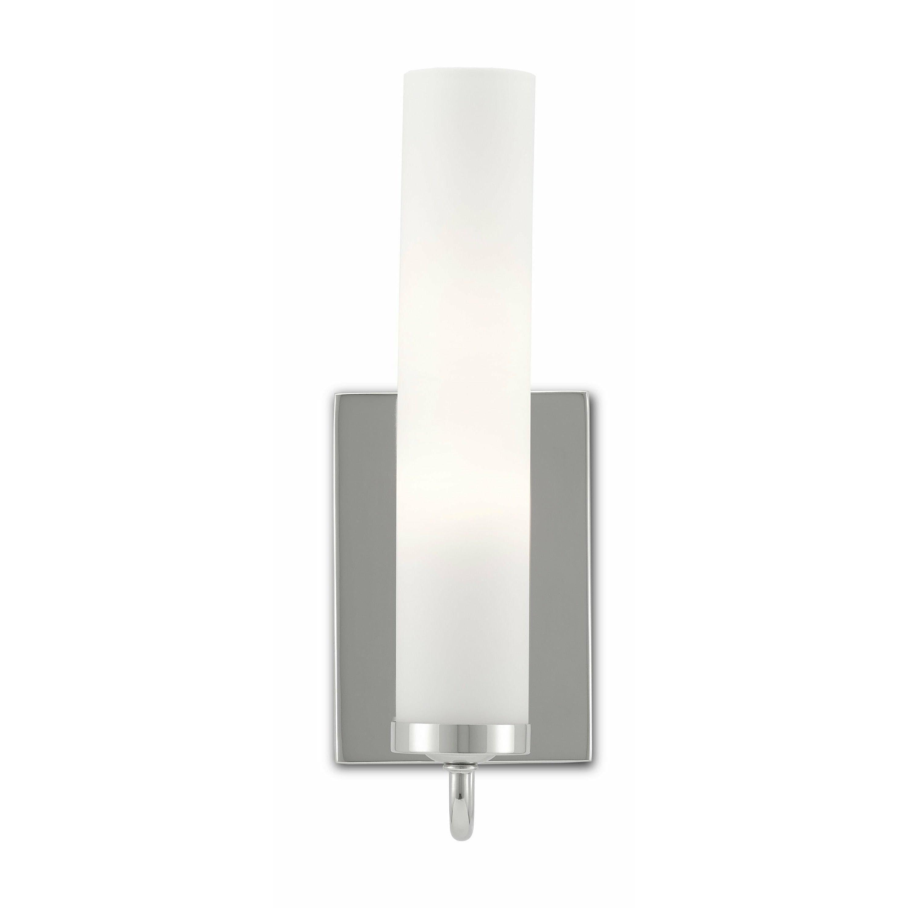 Currey and Company - Brindisi Wall Sconce - 5800-0010 | Montreal Lighting & Hardware