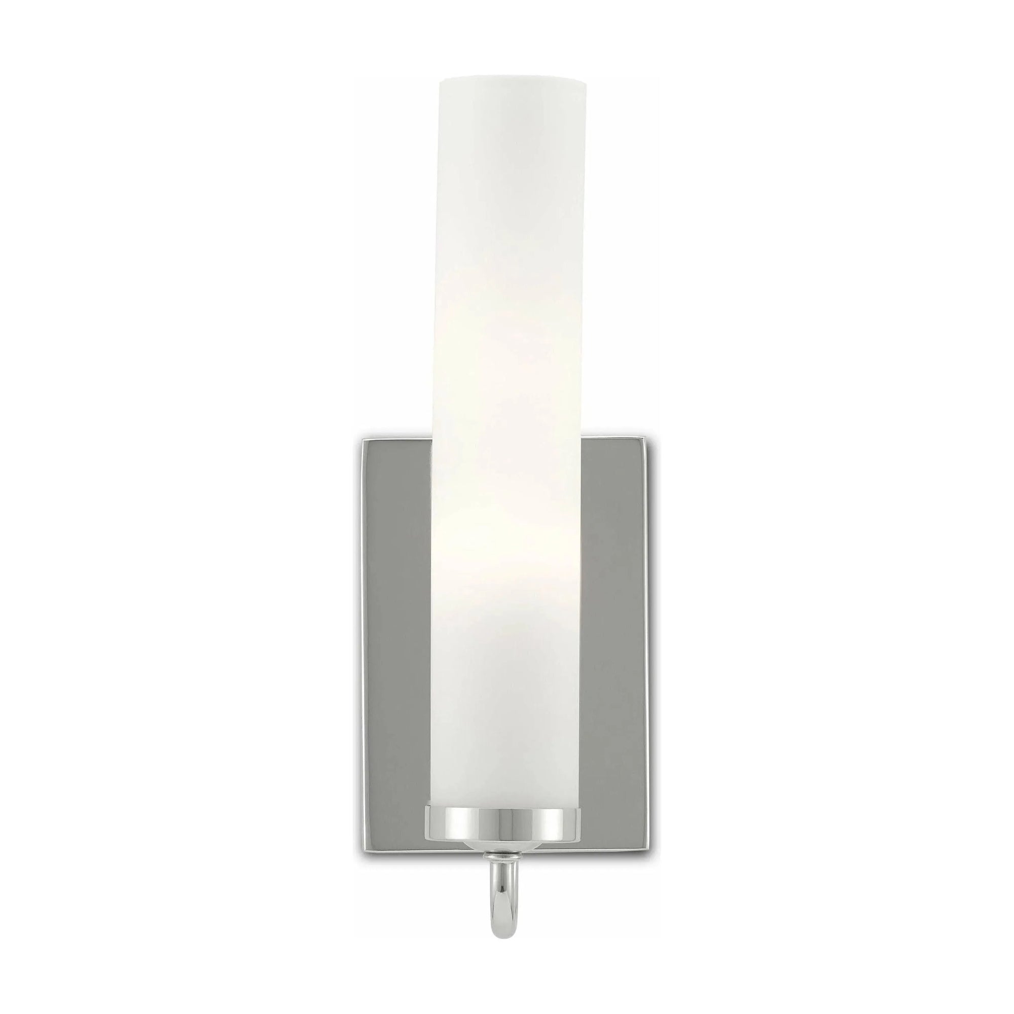 Currey and Company - Brindisi Wall Sconce - 5800-0010 | Montreal Lighting & Hardware