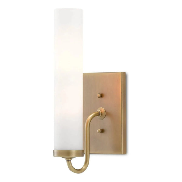 Brindisi Wall Sconce