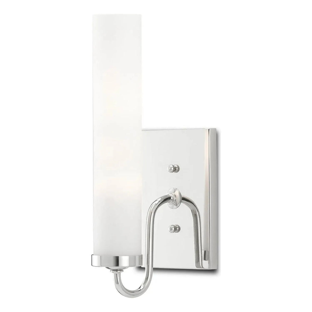 Currey and Company - Brindisi Wall Sconce - 5800-0010 | Montreal Lighting & Hardware