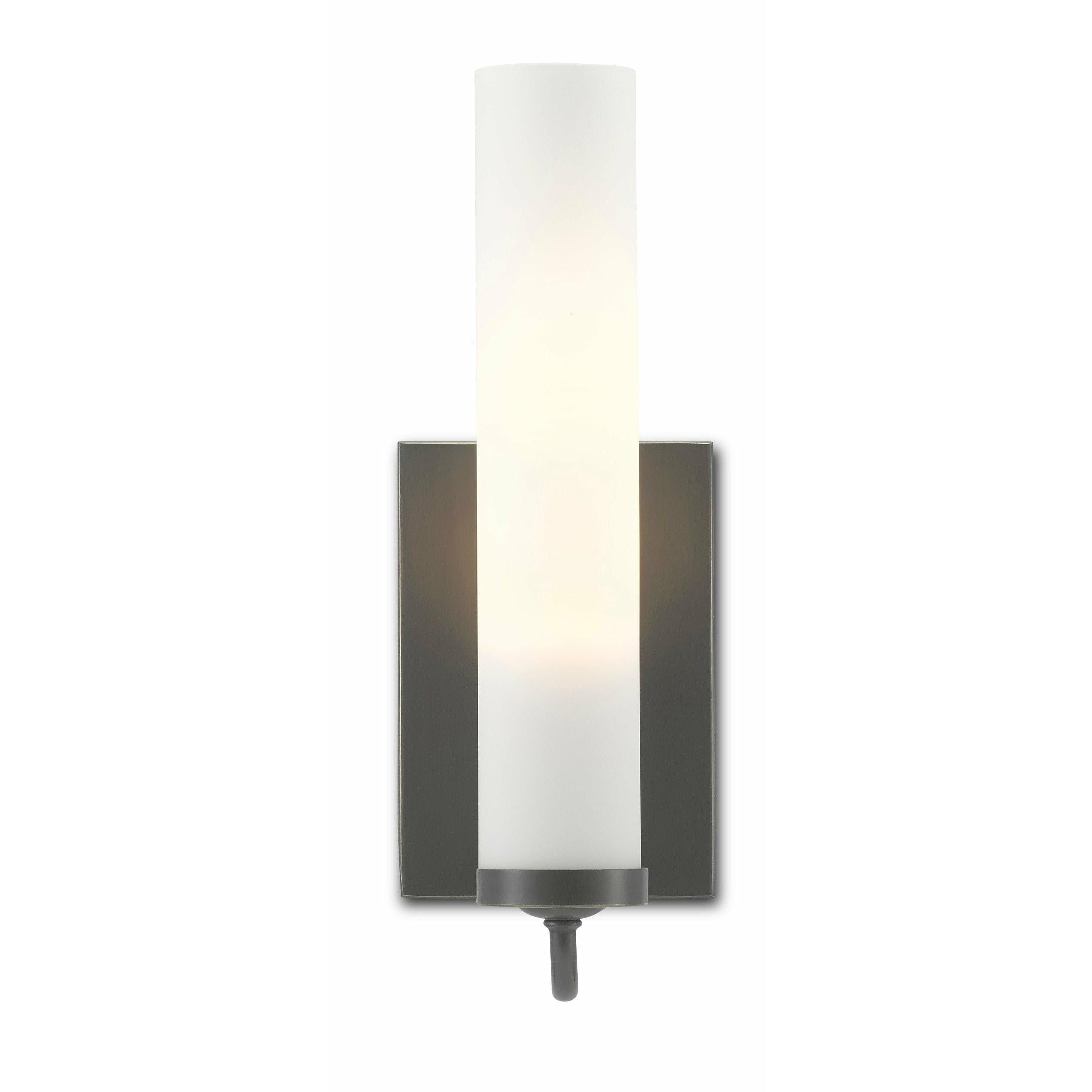 Currey and Company - Brindisi Wall Sconce - 5800-0012 | Montreal Lighting & Hardware
