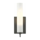 Currey and Company - Brindisi Wall Sconce - 5800-0012 | Montreal Lighting & Hardware