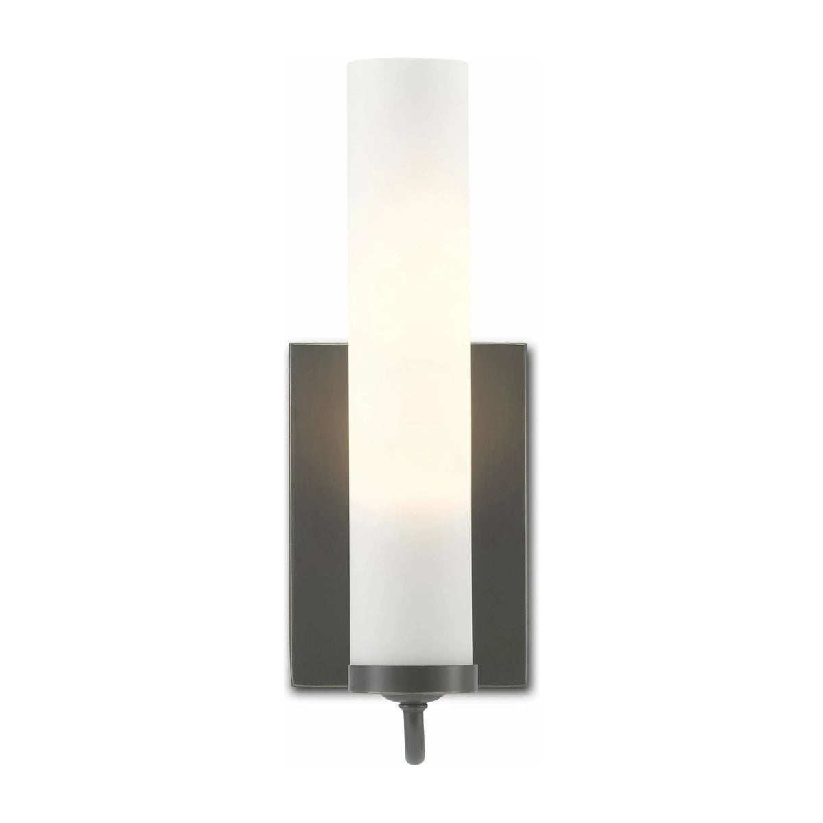 Currey and Company - Brindisi Wall Sconce - 5800-0012 | Montreal Lighting & Hardware