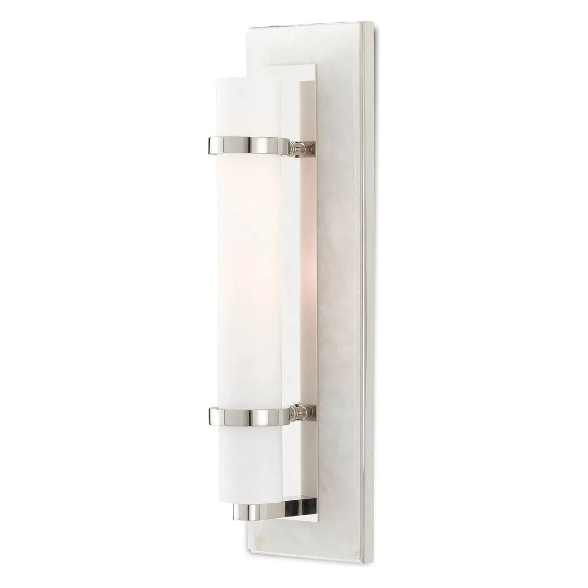 Currey and Company - Bruneau Wall Sconce - 5800-0016 | Montreal Lighting & Hardware
