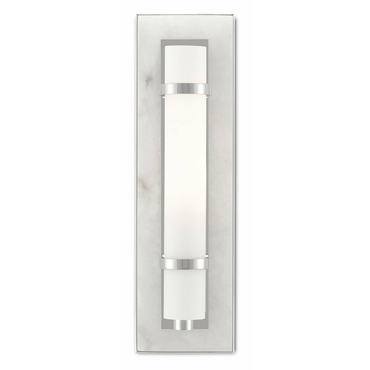Currey and Company - Bruneau Wall Sconce - 5800-0017 | Montreal Lighting & Hardware