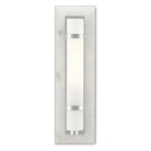 Currey and Company - Bruneau Wall Sconce - 5800-0017 | Montreal Lighting & Hardware