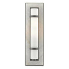 Currey and Company - Bruneau Wall Sconce - 5800-0018 | Montreal Lighting & Hardware