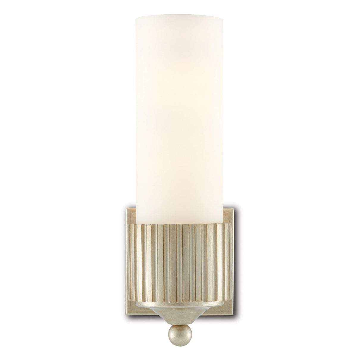 Currey and Company - Bryce Wall Sconce - 5000-0178 | Montreal Lighting & Hardware