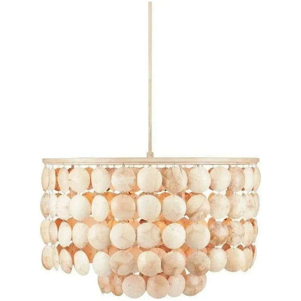Buko Chandelier