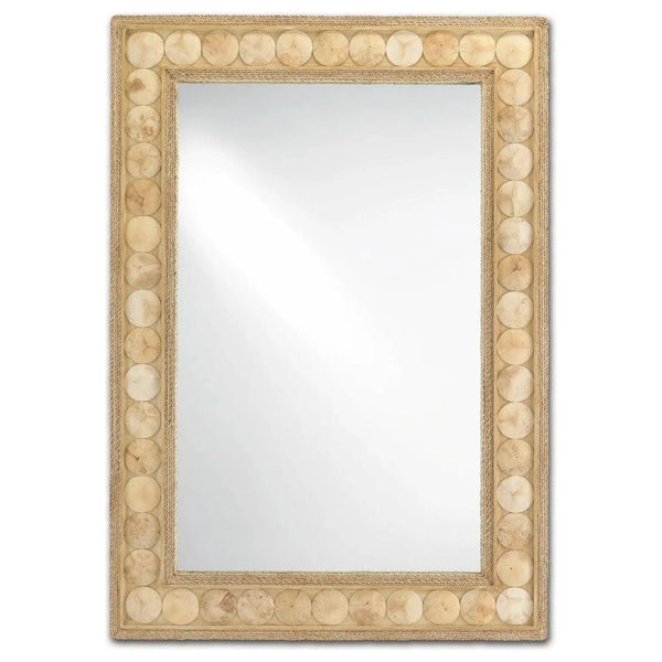 Miroir Rectangulaire Buko