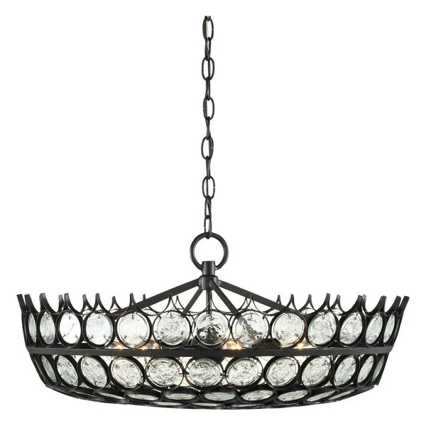 Bunny Williams Chandelier