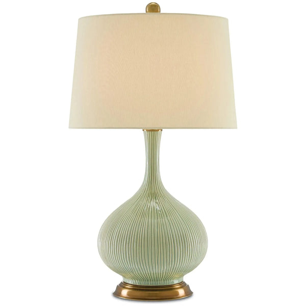 Cait Table Lamp