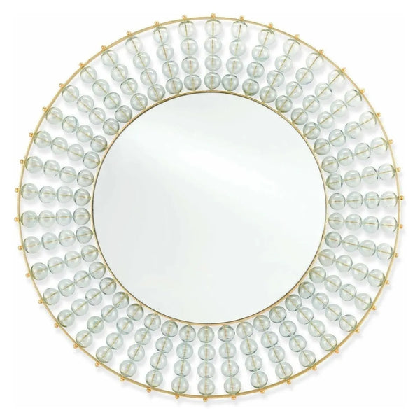 Miroir Calais