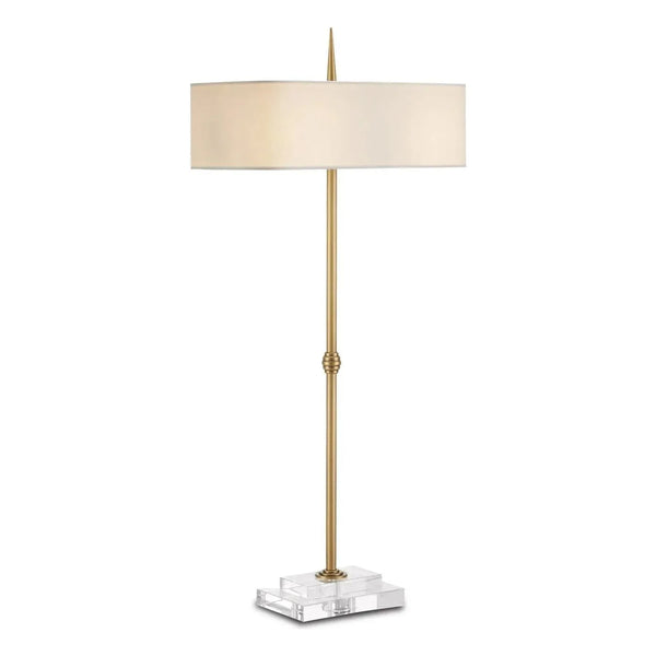 Caldwell Lampe de table