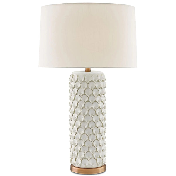 Calla Table Lamp