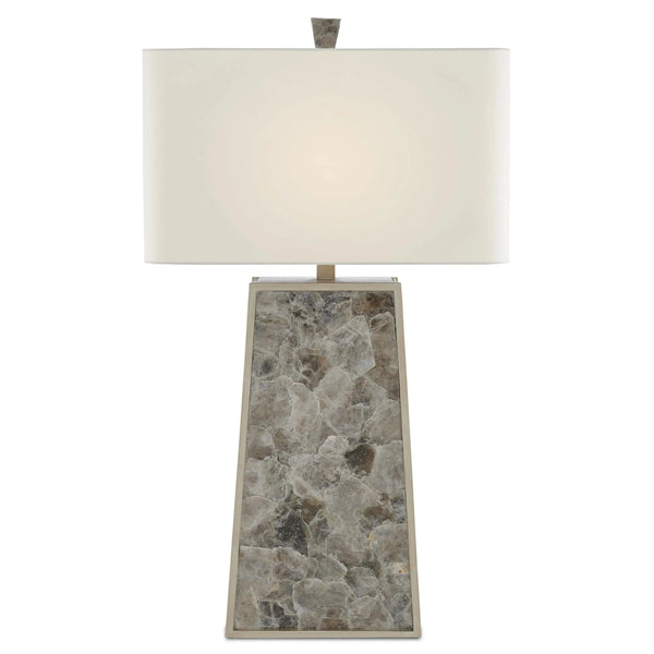 Calloway Table Lamp