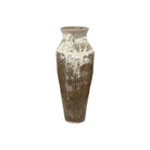 Currey and Company - Capizzi Urn - 2200-0042 | Montreal Lighting & Hardware