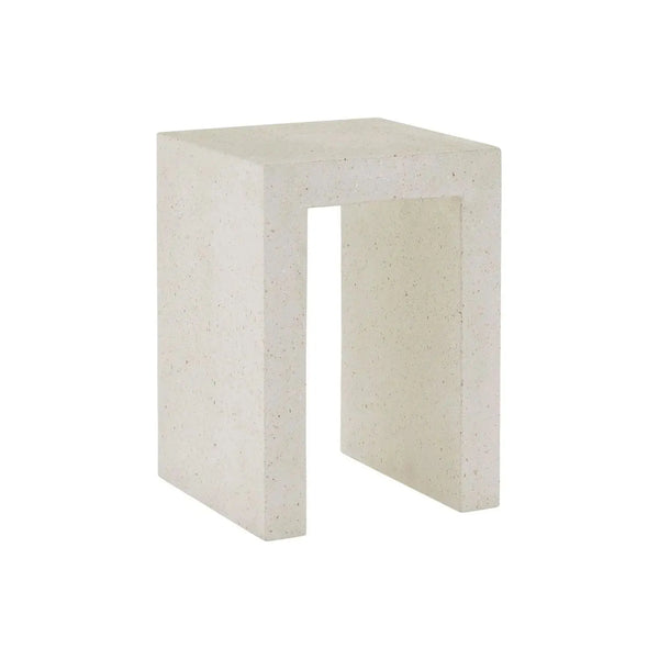 Carson Accent Table