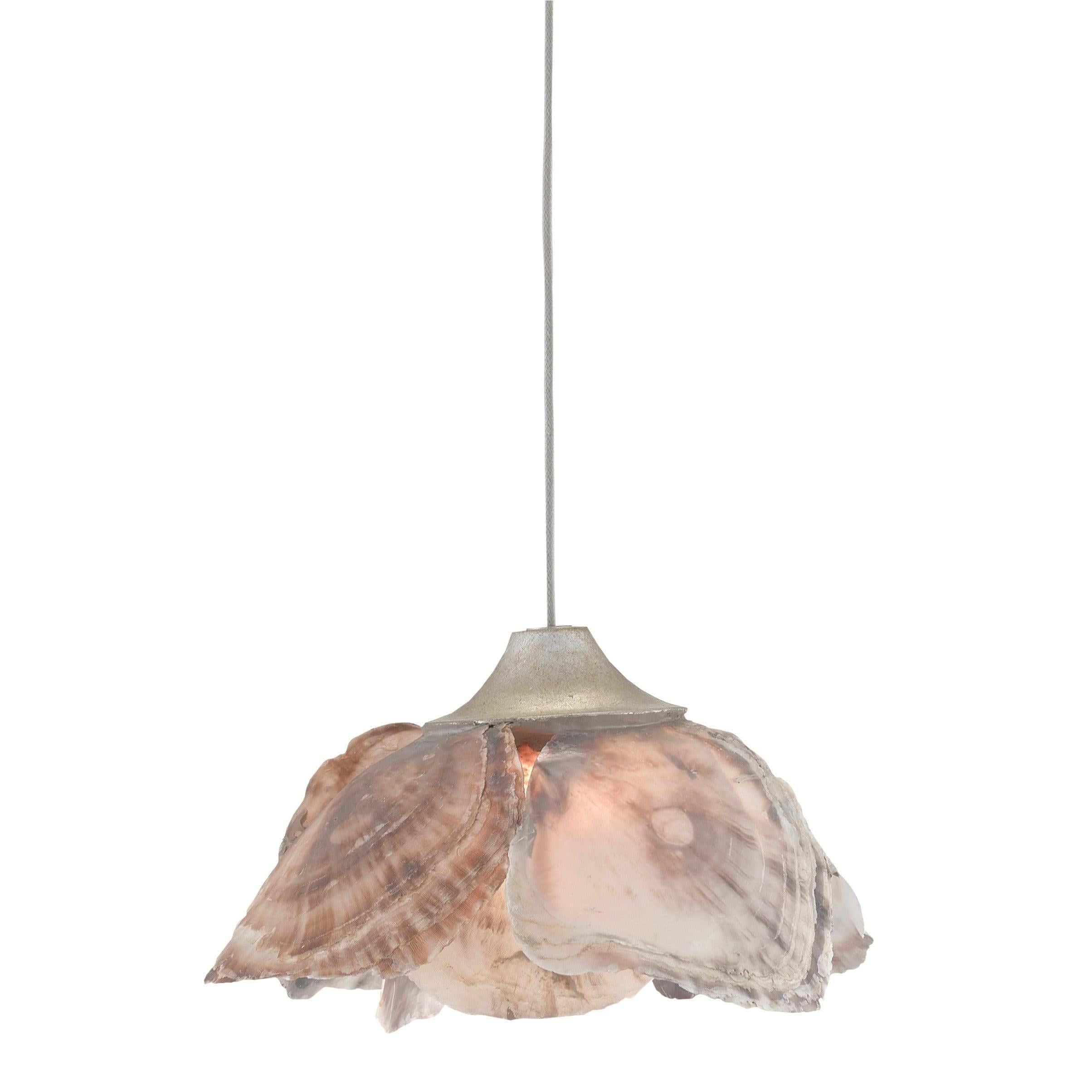 Currey and Company - Catrice Pendant - 9000-0674 | Montreal Lighting & Hardware