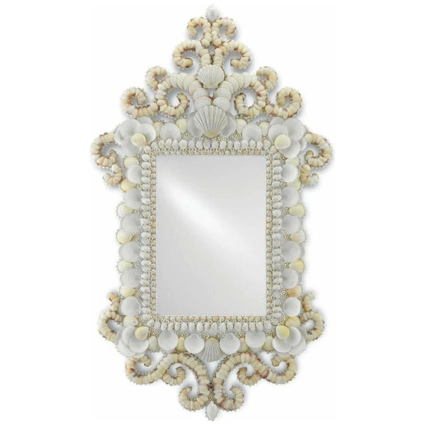 Miroir Cécile