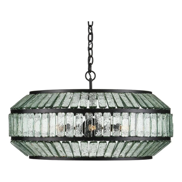 Centurion Chandelier