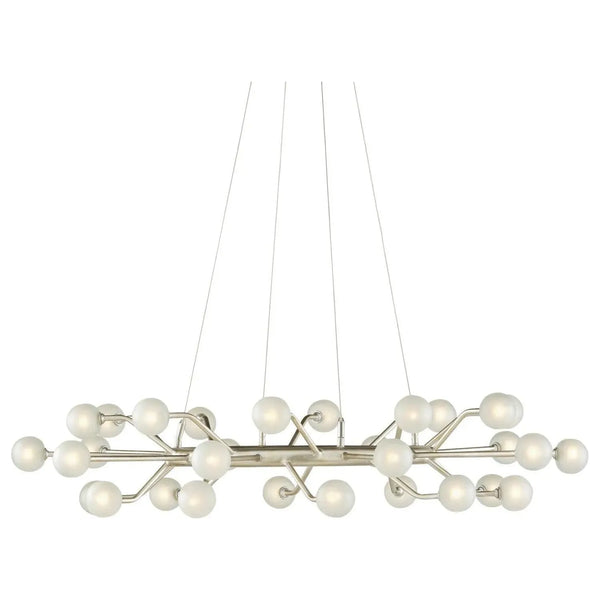 Chaldea Chandelier