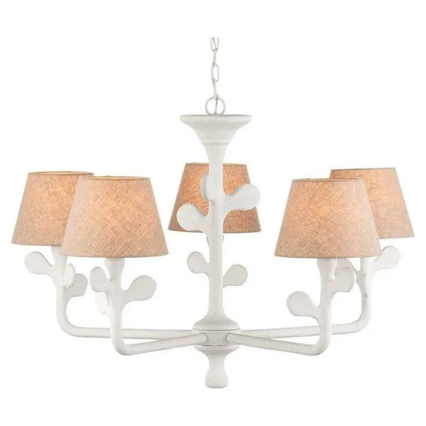 Charny Chandelier