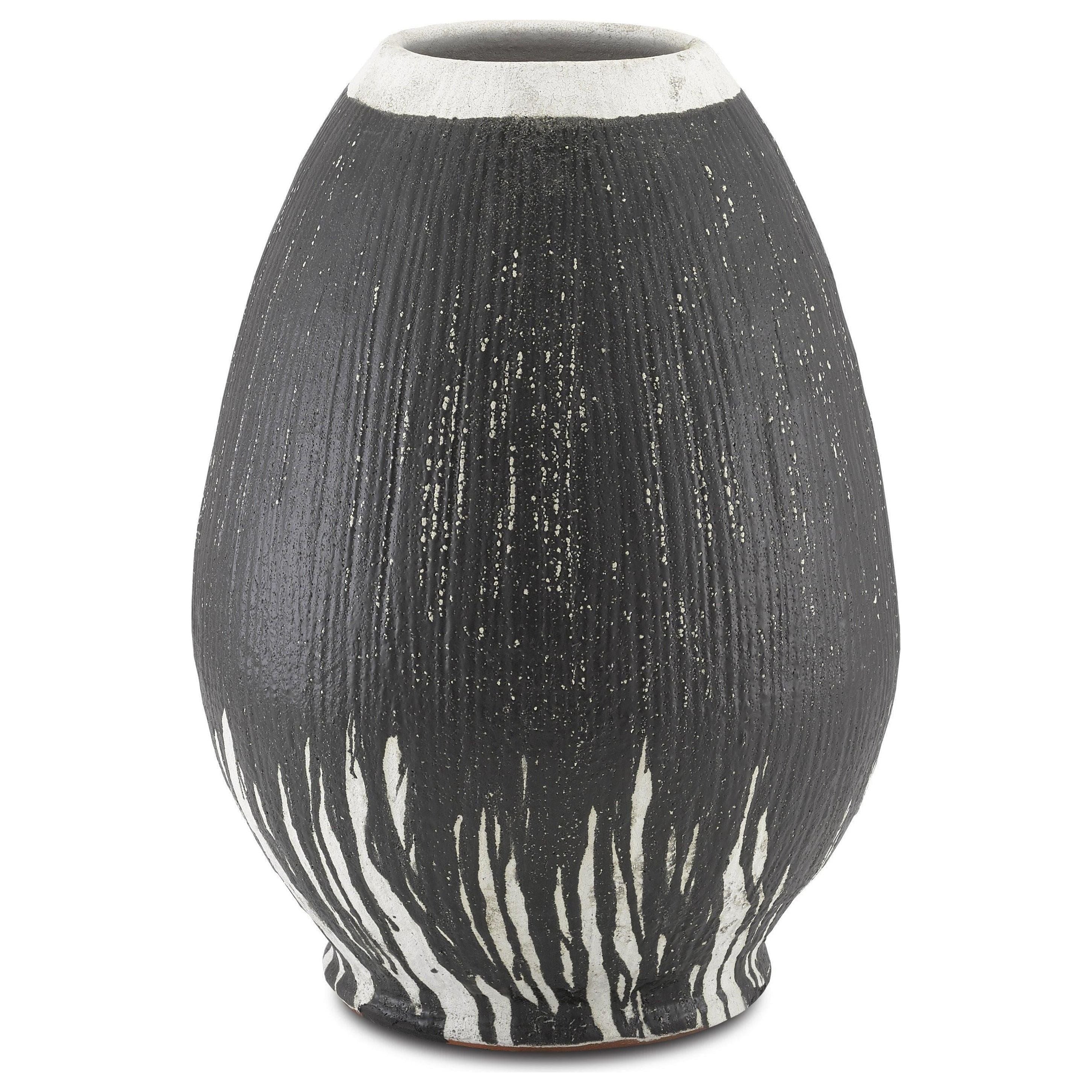 Currey and Company - Chartwell Urn - 1200-0314 | Montreal Lighting & Hardware