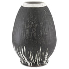Currey and Company - Chartwell Urn - 1200-0314 | Montreal Lighting & Hardware