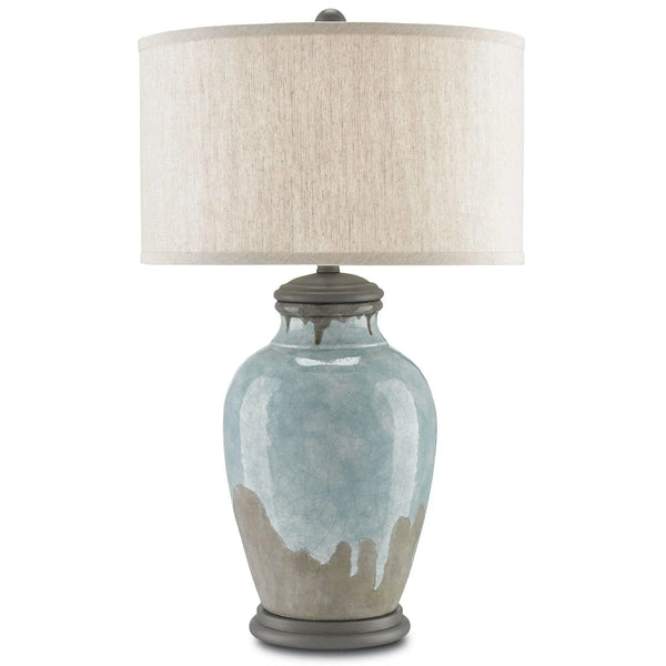 Chatswood Table Lamp