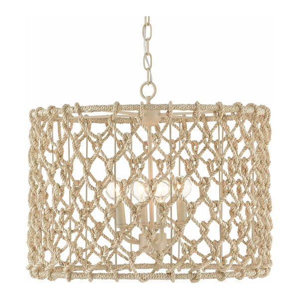 Chesapeake Chandelier