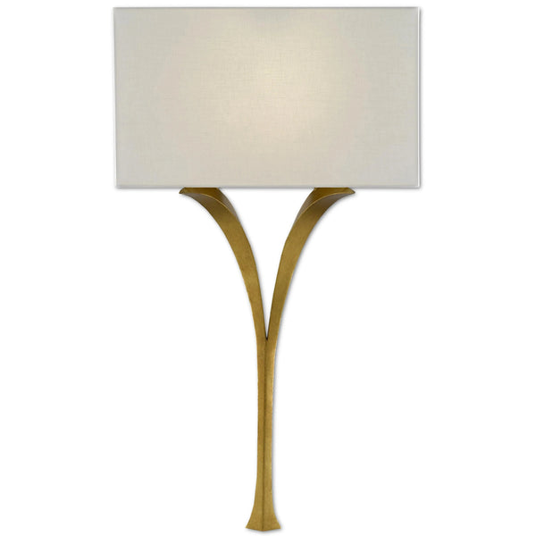Choisy Wall Sconce