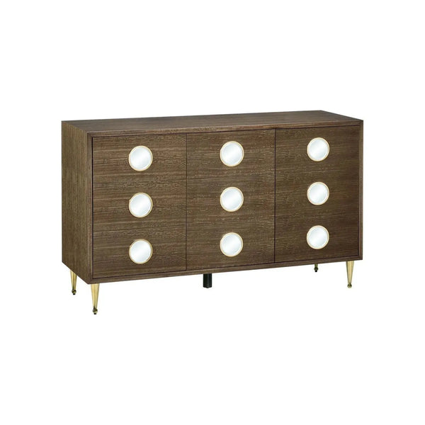 Colette Cabinet