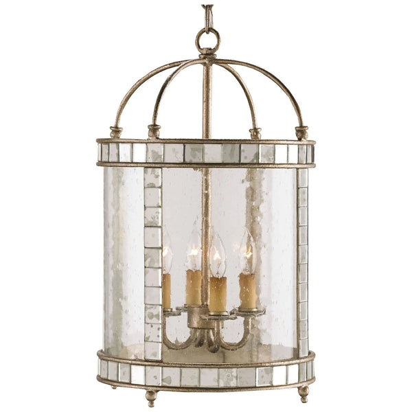 Corsica Lantern
