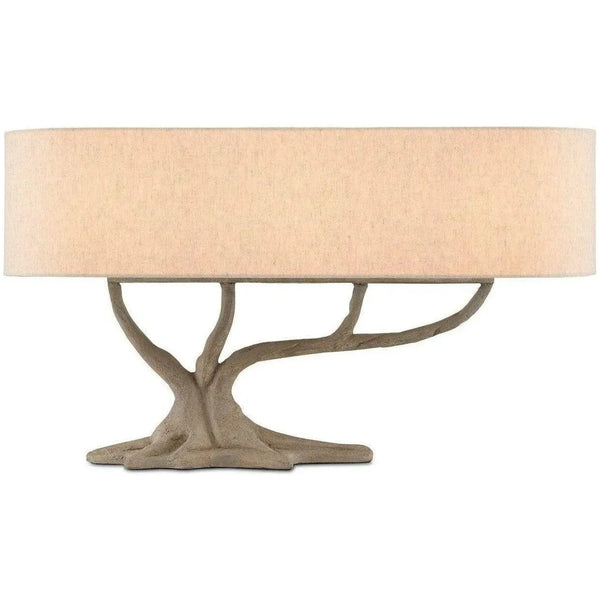 Costwold Table Lamp