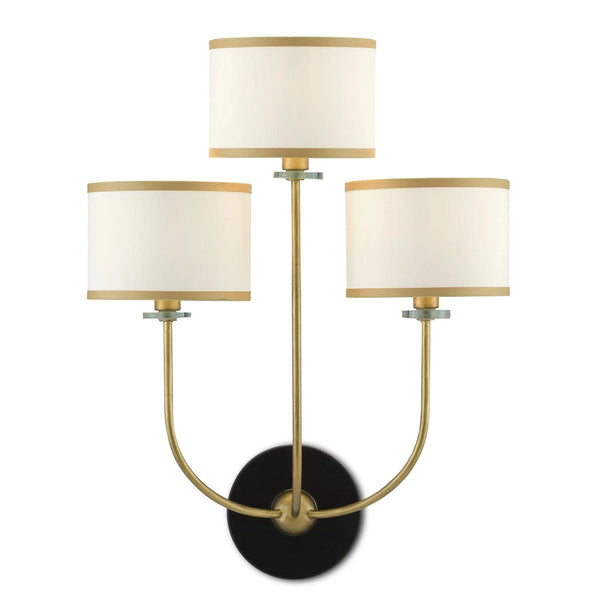 Croydon Wall Sconce
