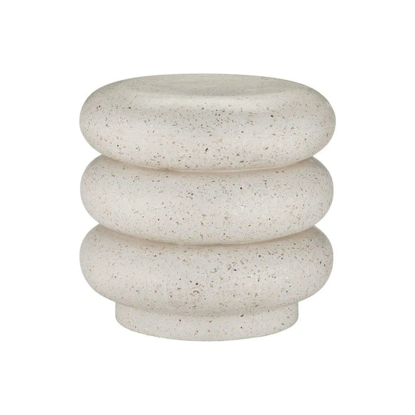 Cusani Stool