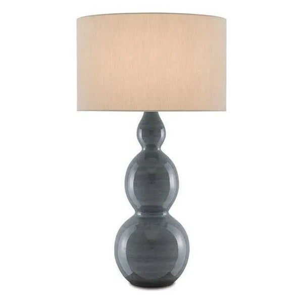Cymbeline Table Lamp