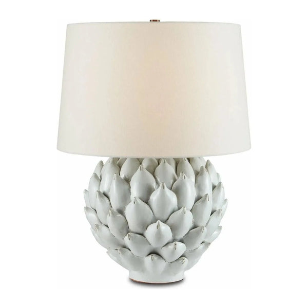 Cynara Table Lamp